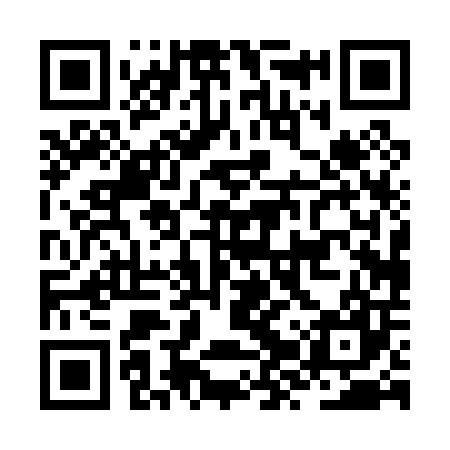 QR code for JZP007