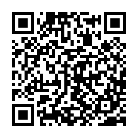 QR code for JZP044