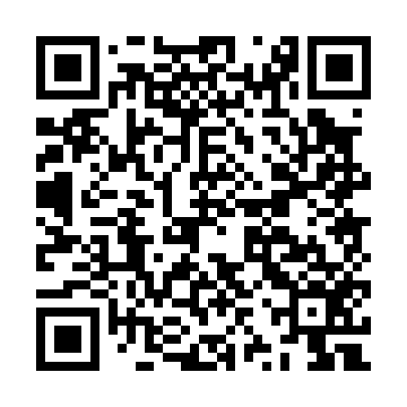 QR code for JZP056