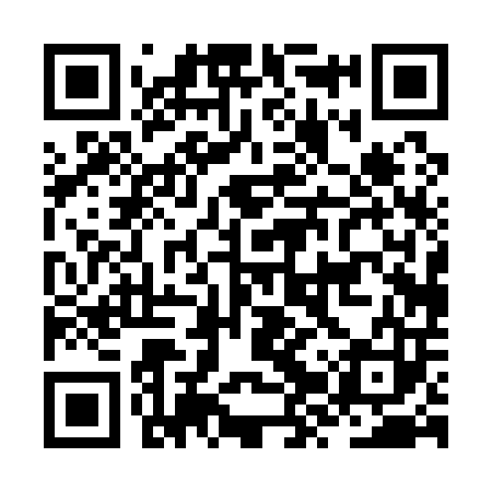 QR code for JZP103