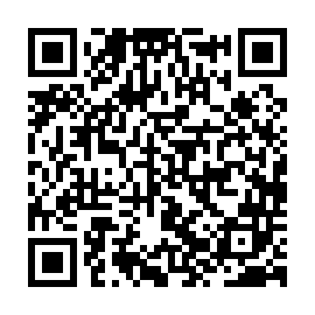 QR code for JZP142