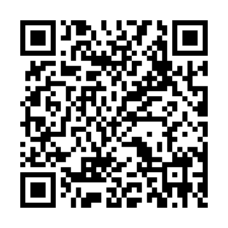 QR code for JZP188