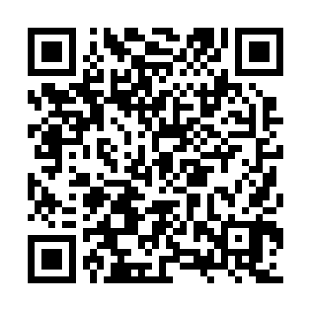 QR code for JZP240