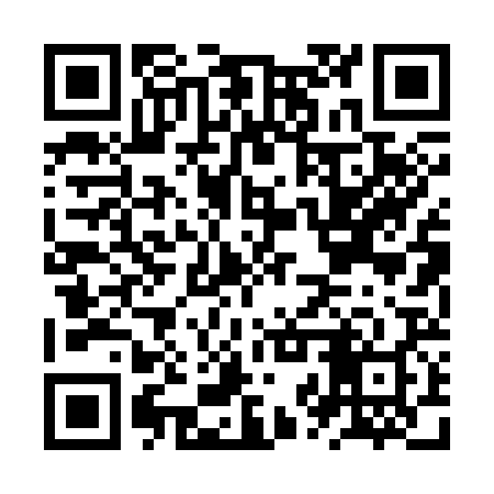 QR code for JZP328