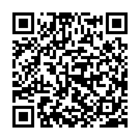 QR code for JZP330