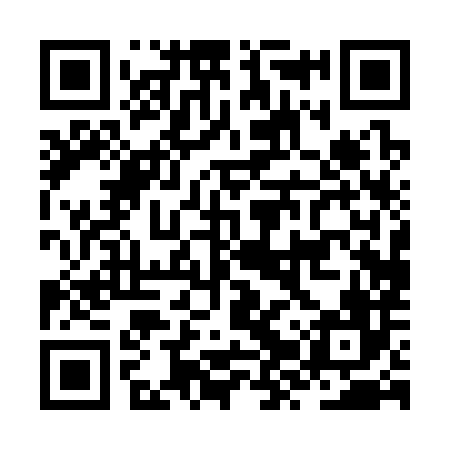QR code for JZP386