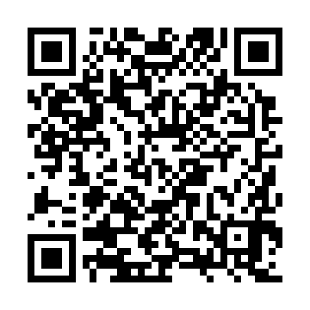 QR code for JZP390