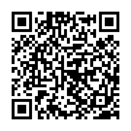 QR code for JZP413