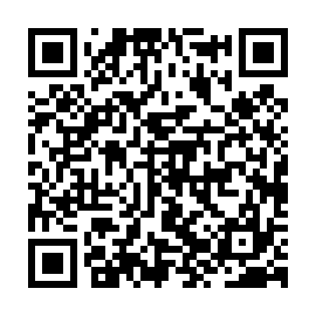 QR code for JZP437