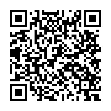 QR code for JZP507
