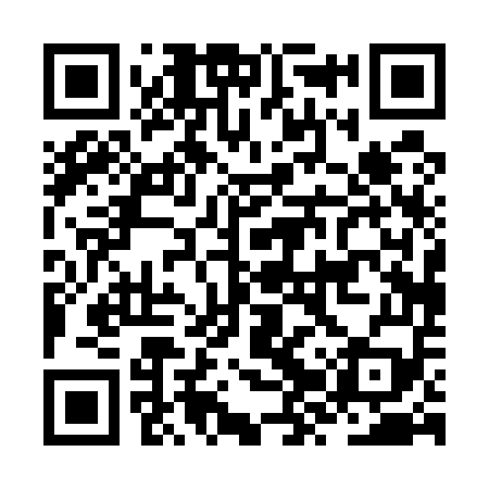 QR code for JZP559