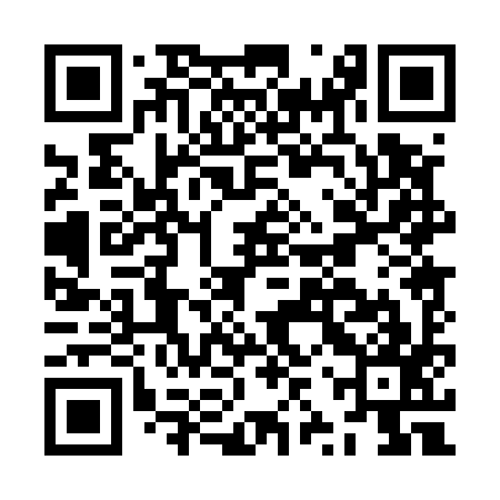 QR code for JZP597