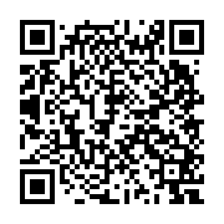QR code for JZP640