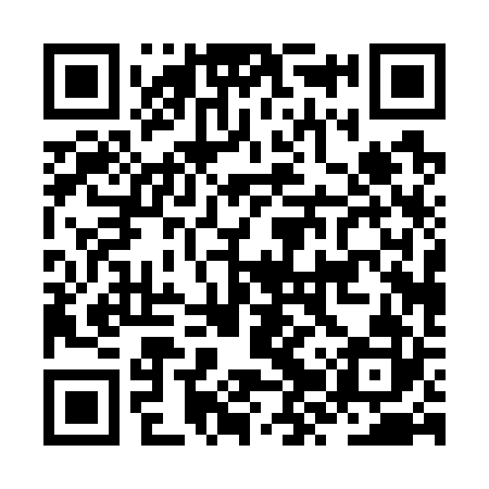 QR code for JZP722