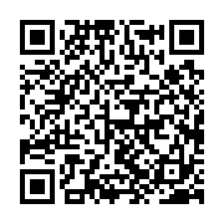 QR code for JZP733