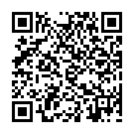 QR code for JZP746
