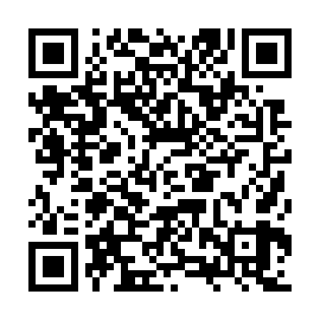 QR code for JZP769