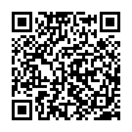 QR code for JZP813