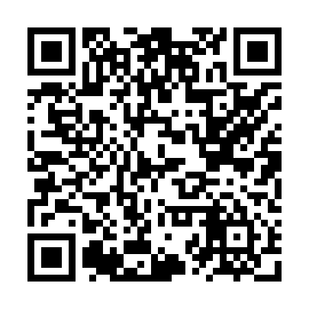 QR code for JZP815