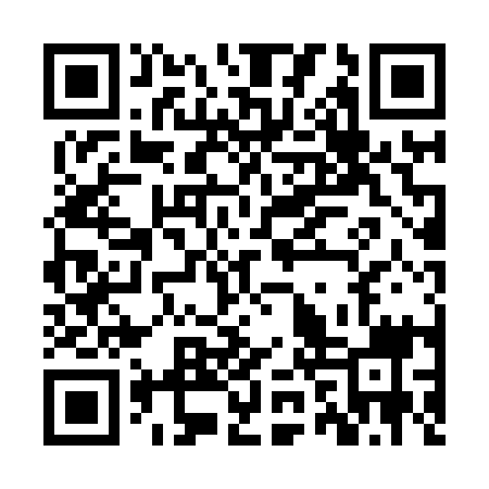 QR code for JZP819