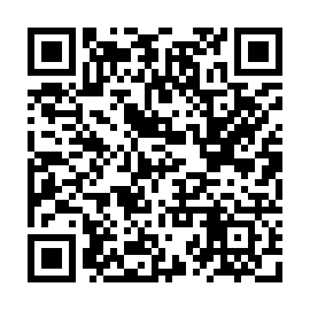 QR code for JZP923