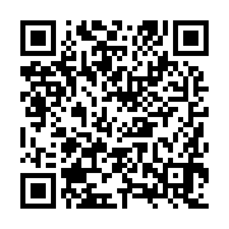 QR code for JZP990