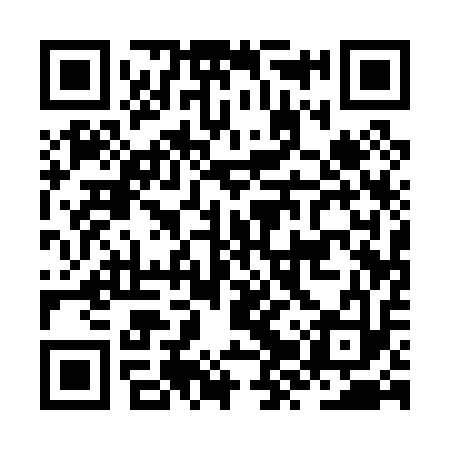 QR code for JZQ013