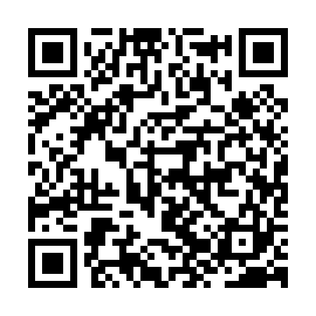QR code for JZQ023