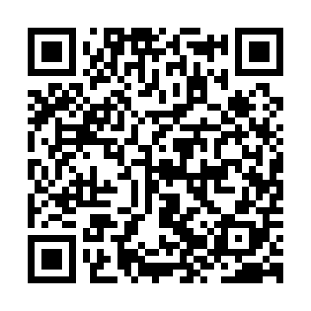 QR code for JZQ108