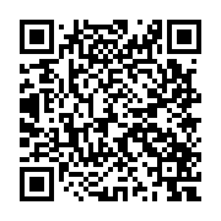 QR code for JZQ147