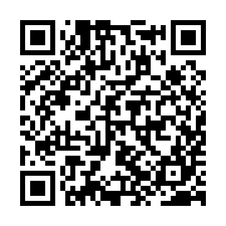 QR code for JZQ184