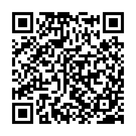 QR code for JZQ207
