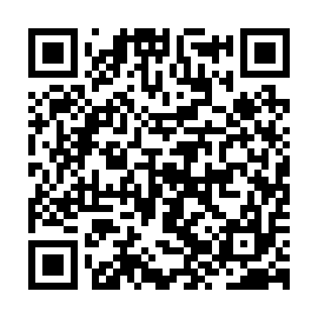 QR code for JZQ217