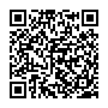 QR code for JZQ237