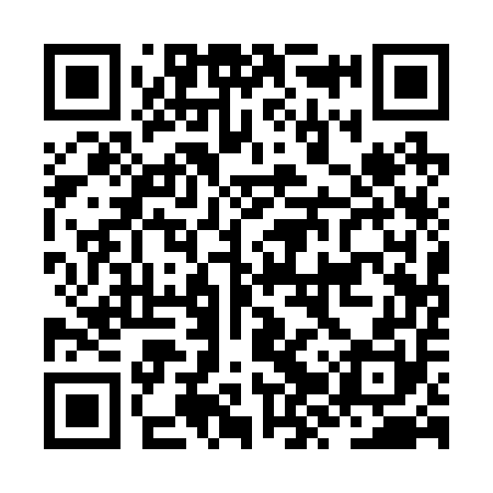 QR code for JZQ250