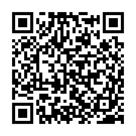 QR code for JZQ363
