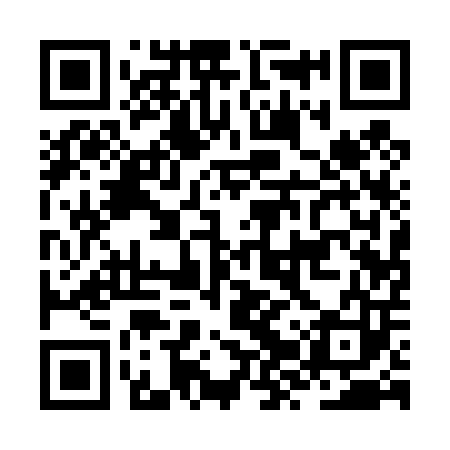 QR code for JZQ403