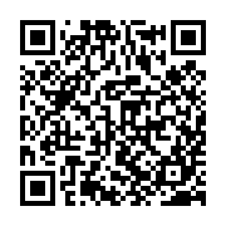 QR code for JZQ484