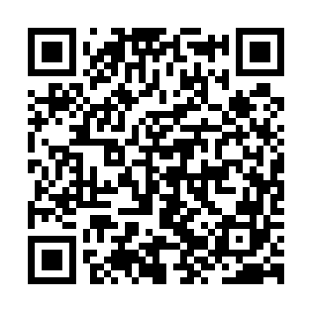 QR code for JZQ562