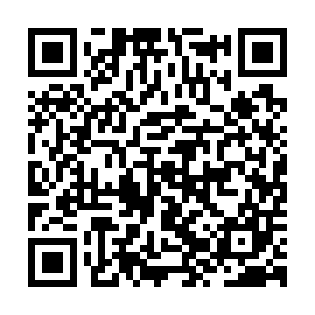 QR code for JZQ707