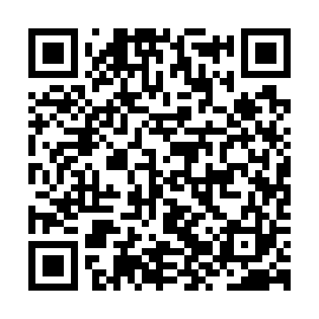 QR code for JZQ723