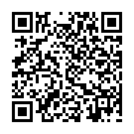 QR code for JZQ803