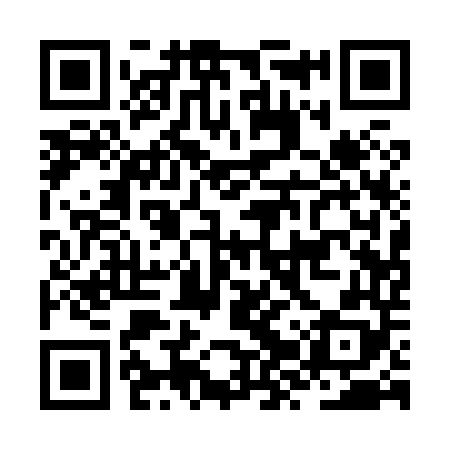QR code for JZQ848
