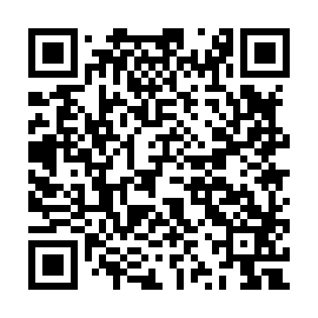 QR code for JZQ883