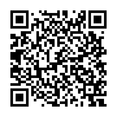 QR code for JZR115