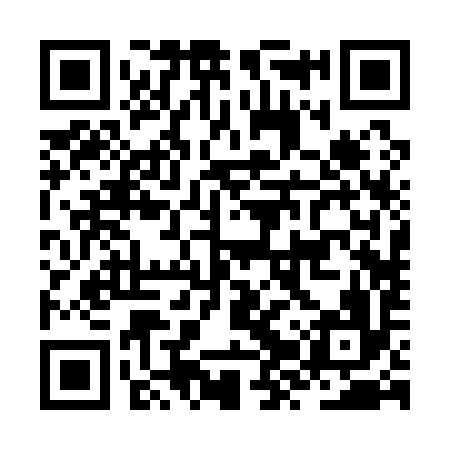 QR code for JZR196