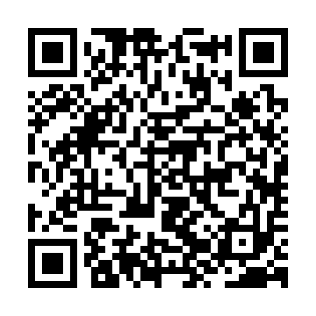 QR code for JZR313