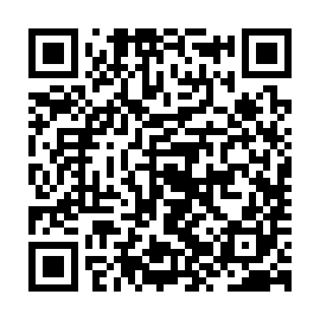 QR code for JZR380