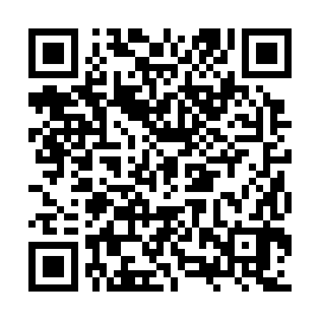 QR code for JZR382