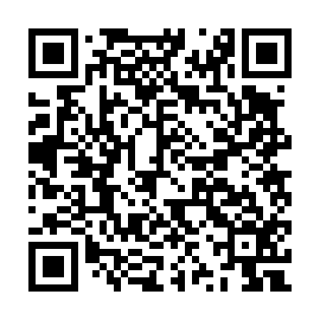 QR code for JZR416